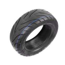 Pneumatico tubeless universale da 10 pollici 3.50-6, 10x3.50-6, 10x4.00-6, 90/65-6, CST CST - 2  