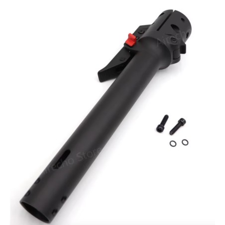 Strukturelt styrerør eller mast til Segway GT1 eller Segway GT2 Segway - Ninebot - 1  