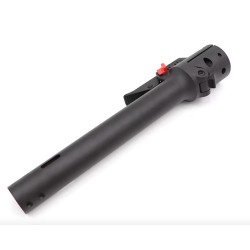 Tub de direcție structural sau catarg pentru Segway GT1 sau Segway GT2 Segway - Ninebot - 2  