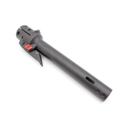 Structurele stuurbuis of mast voor Segway GT1 of Segway GT2 Segway - Ninebot - 3  
