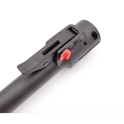 Structurele stuurbuis of mast voor Segway GT1 of Segway GT2 Segway - Ninebot - 4  