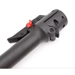 Structural steering tube or mast for Segway GT1 or Segway GT2 Segway - Ninebot - 5  