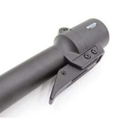 Strukturna kormilna trŭba ili machta za Segway GT1 ili Segway GT2 Segway - Ninebot - 7  