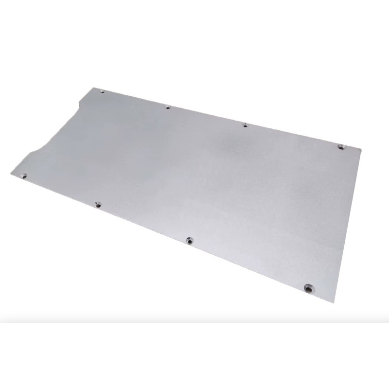 Battery cover for Segway GT1, Segway GT2 series Segway - Ninebot - 1  