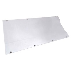 Tapa para la batería del Segway GT1, Segway GT2 series Segway - Ninebot - 2  