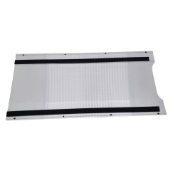 Akkumulátorfedél Segway GT1, Segway GT2 sorozathoz Segway - Ninebot - 3  