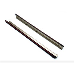 Livyy i pravyy bokovyy bamper dlya Segway seriyi GT2 Segway - Ninebot - 1  