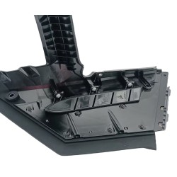 Spojovací rám nebo chránič podvozku pro Segway GT1 nebo Segway GT2 série Segway - Ninebot - 9  