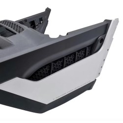 Segway GT1 arba Segway GT2 serijos jungties rėmas arba važiuoklės apsauga Segway - Ninebot - 10  