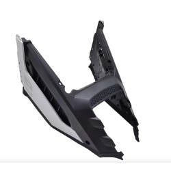 Segway GT1- tai Segway GT2 -sarjojen liitäntäkehys tai alustasuoja Segway - Ninebot - 11  