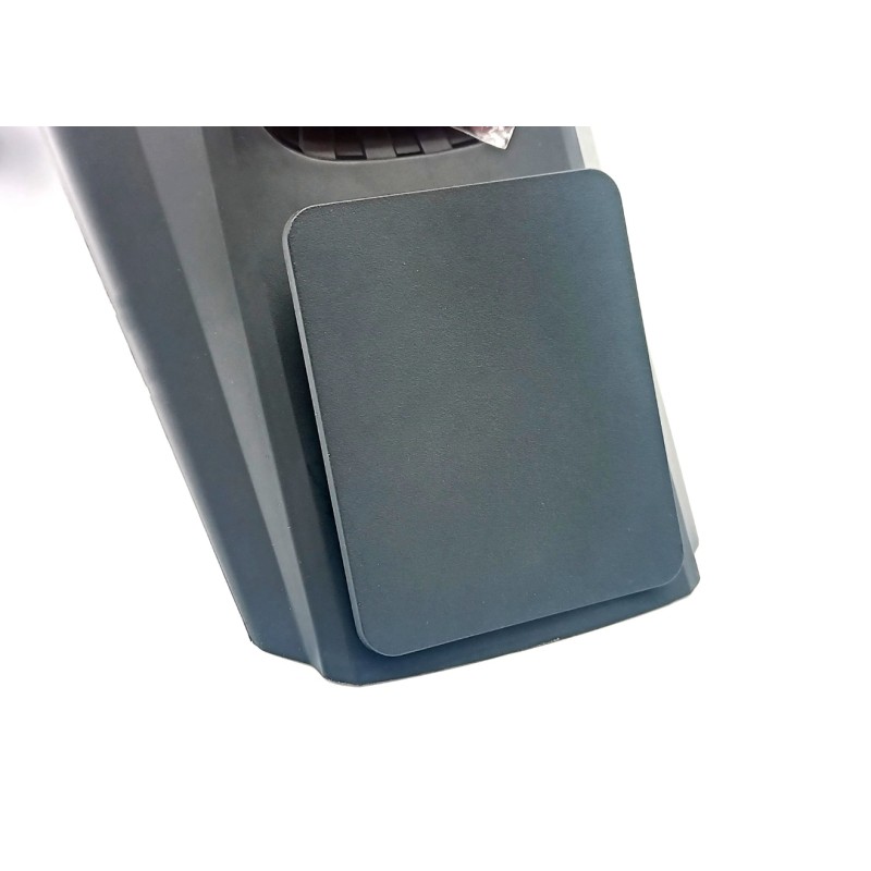 Držák SPZ určený pro Segway GT1 nebo Segway GT2 Segway - Ninebot - 1  