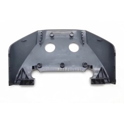 Hátsó díszdarab a Segway GT1 vagy Segway GT2 számára Segway - Ninebot - 1  