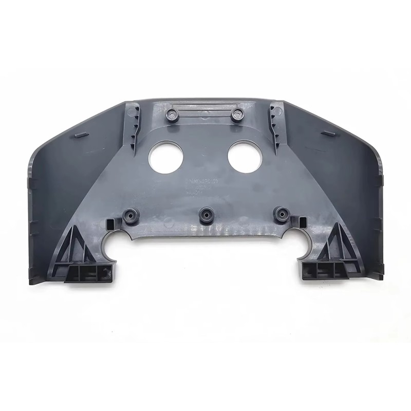 Elemento decorativo posteriore per Segway GT1 o Segway GT2 Segway - Ninebot - 1  