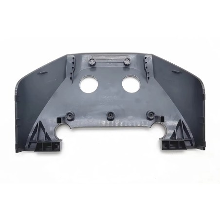 Peça decorativa traseira para o Segway GT1 ou Segway GT2 Segway - Ninebot - 1  