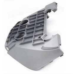 Zadnyaya dekorativnaya detal' dlya Segway GT1 ili Segway GT2 Segway - Ninebot - 3  