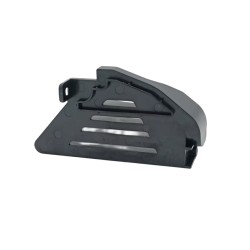 Grille de ventilation de pièces décoratives pour Segway GT1, GT1E, GT2 ou modèles similaires Segway - Ninebot - 6 
Carénage de g