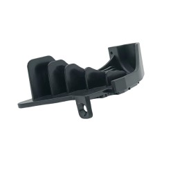 Dekorativni dijelovi ventilacijske rešetke za Segway GT1, GT1E, GT2 ili slične modele Segway - Ninebot - 7 
Obloga ventilacijske