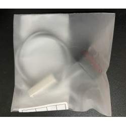 Kabelgebundenes Rücklicht für Ninebot Max G30 Segway - Ninebot - 2  