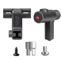 Bafang Speed ​​Sensor and Extender for BBS01B BBS02B BBSHD Electric Bike Bafang - 1  