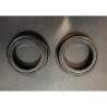 Steering kit bearings for Ninebot Max G30, G30D and G30LP Segway - Ninebot - 1  