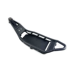 Ofitsial'noye shassi dlya elektrosamokata Viper E 2 Max E 3 Max, uluchshennaya i usilennaya versiya VIper - 3  