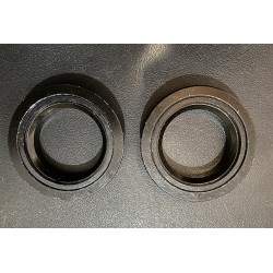 Lenkungssatzlager für Ninebot Max G30, G30D und G30LP Segway - Ninebot - 2  