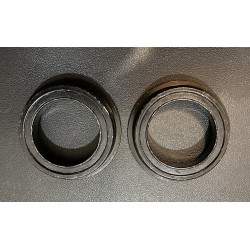 Ložiská riadenia pre Ninebot Max G30, G30D a G30LP Segway - Ninebot - 3  