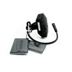 NFC zár eredeti kártyával Viper E 2 Viper E 2 Max elektromos robogóhoz vagy hasonlóhoz VIper - 3  