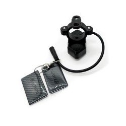 NFC-lås med originalkort för Viper E 2 Viper E 2 Max elskoter eller liknande VIper - 5  