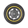 Aro dianteiro tubeless completo de 10 polegadas para a série Ninebot Segway Max G2 ou similar Segway - Ninebot - 13 
Pneu de rep