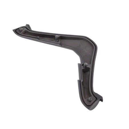 Carenado protector para manillar Segway GT1, GT2 o similar Segway - Ninebot - 1  