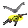 Juhtraua kaitsekaitse – Segway GT1, GT2 seeria Segway - Ninebot - 3  