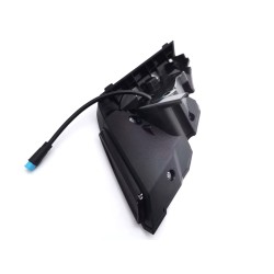 Conjunto original de luz ambiental para Segway GT1 / GT1E / GT2 Segway - Ninebot - 9 
Kit de instalación luz ambiente para Segwa