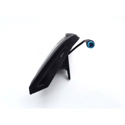 Originálna zostava okolitého svetla pre Segway GT1 / GT1E / GT2 Segway - Ninebot - 10 
Inštalačná súprava okolitého svetla pre S