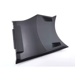 Dekorativt bottenrör/chassiskydd för Segway GT1 eller Segway GT2 Segway - Ninebot - 1  