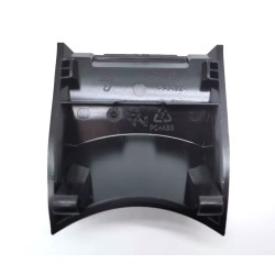 Couvercle décoratif pour tube inférieur/châssis pour Segway GT1 ou Segway GT2 Segway - Ninebot - 2  