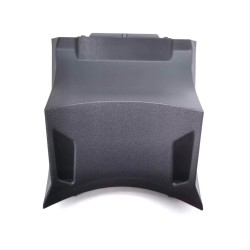 Dekorative Unterrohr-/Chassisabdeckung für den Segway GT1 oder Segway GT2 Segway - Ninebot - 3  