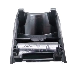 Decorative bottom tube/chassis cover for the Segway GT1 or Segway GT2 Segway - Ninebot - 4  