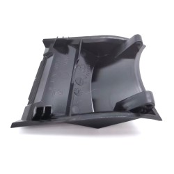 Ozdobný kryt spodní trubky/šasi pro Segway GT1 nebo Segway GT2 Segway - Ninebot - 5  