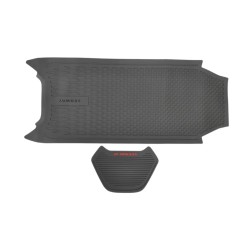 Originele antislip siliconen basis voor Segway GT1, Segway GT2 Segway - Ninebot - 1  