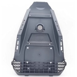 Osłona przednia do serii Segway GT1 lub Segway GT2 Segway - Ninebot - 1  