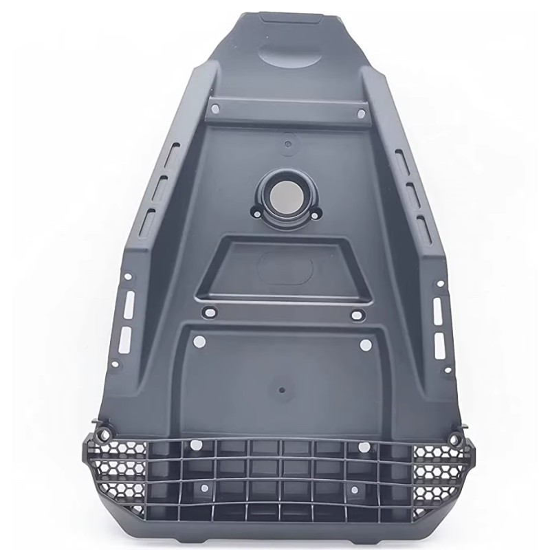 Frontkledning for Segway GT1 eller Segway GT2-serien Segway - Ninebot - 1  