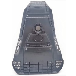 Front fairing for Segway GT1 or Segway GT2 series Segway - Ninebot - 2  