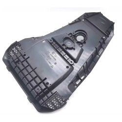 Esikate Segway GT1 või Segway GT2 seeriatele Segway - Ninebot - 3  