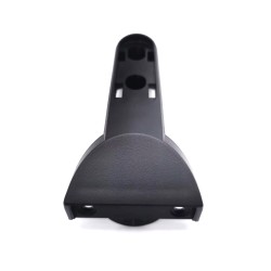 Spodní kapotáž podvozku pro řadu Segway GT1 nebo Segway GT2 Segway - Ninebot - 2  