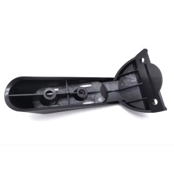 Alumine šassii kaitsekate Segway GT1 või Segway GT2 seeriatele Segway - Ninebot - 3  