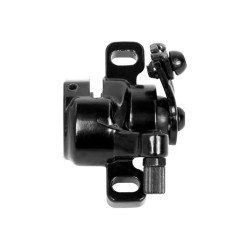 Brake Caliper for Xiaomi Electric Scooter 4 - Xiaomi Mi4 Xiaomi - 12 Brake Caliper for Xiaomi Electric Scooter 4 - Xiaomi Mi4
Br