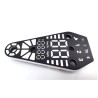 Pantalla original para scooter Kugoo G-Max Kugoo - 1 Compatible con scooter Kugoo G-Max como pantalla de recambio específica.Ayu