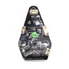 Origineel scherm voor Kugoo G-Max scooter Kugoo - 2 Geschikt voor Kugoo G-Max scooter als specifiek vervangscherm.Helpt snelheid