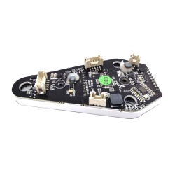 Originaldisplay für Kugoo G-Max Scooter Kugoo - 3 Passend für den Kugoo G-Max Scooter als spezifisches Ersatzdisplay.Hilft, Gesc